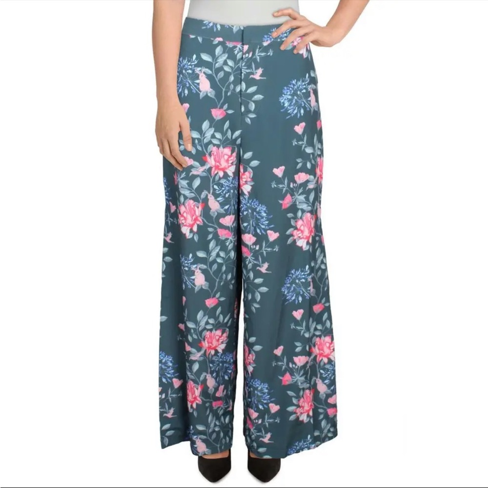 🛍Bundle sale🛍Endless rose dress pants NWOT